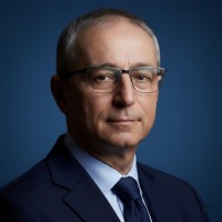 Juan Carlos Díaz Email
