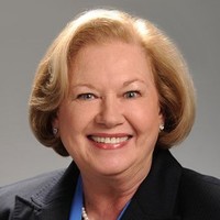 Novant Health Employee Laura Lambeth's profile photo