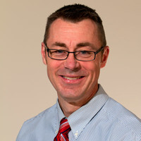 Patrick Oltmanns Email & Phone Number