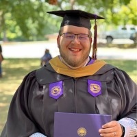 Daniel Pierson Email & Phone Number