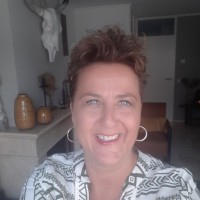 Q-tronic B.V. Employee Jantine Ploeg's profile photo