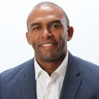 Gejuan Cole Email & Phone Number