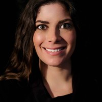 Chrono Innovation Employee Emilie Berthiaume's profile photo