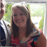 Carrie Moore Email & Phone Number