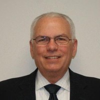 Randy Castleman Employee Randy Castleman's profile photo