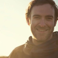 Tubatomic Employee Jason Fritts's profile photo