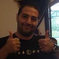 Fabio Attie Email & Phone Number