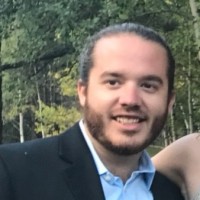 Nicholas Lang Email & Phone Number