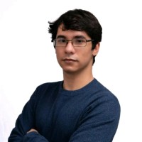 Constructora Jimenez S.A Employee Mario Ayure Gomez's profile photo