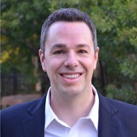 Ryan Dunagan Email & Phone Number