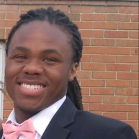 The Reynolds and Reynolds Company Employee Keith Wayne's profile photo