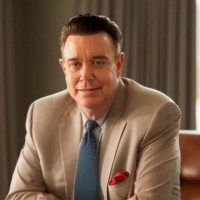 IT Partners, Inc Employee Anthony Cecchini's profile photo