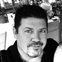 MOHELA Employee Rod Hawes's profile photo