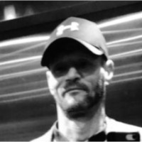 Flowing Construction Services - Asbestos Removal Employee Kevin Matuszek's profile photo
