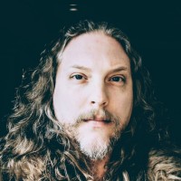 Ed Grabianowski Email