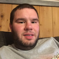 Kyle Rudisill Email & Phone Number