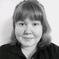 TWG Group Employee Emma Ingram's profile photo
