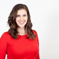 Cathryn Taggart Email & Phone Number