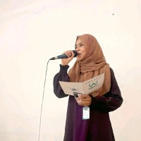 Wikpolt Softwares Employee Fathima Fazaira's profile photo