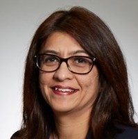 Equiton Inc Employee Sheetal Chetan's profile photo