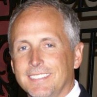 BHC, Inc. - Brulin Holding Company Employee Marcus Weidner's profile photo