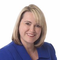 Proactive LTC Consulting Employee Amie Martin's profile photo