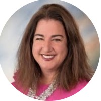 The American Board of Trial Advocates Employee Kathy Cleveland's profile photo