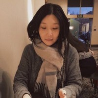 Loctek Ergonomic Employee Yi Jiang's profile photo