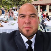 Robert Torres Email & Phone Number