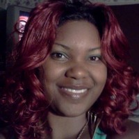 Carmen Bryant Email & Phone Number