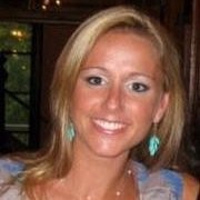 Endurance (Bluehost, HostGator, MOJO Marketplace, Constant Contact) Employee Annie Cameron's profile photo