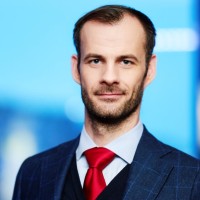 Valur Thorsson Email