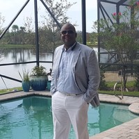 Eric Easley Email & Phone Number