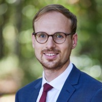 Laval Agglomération Employee Florian Bercault's profile photo