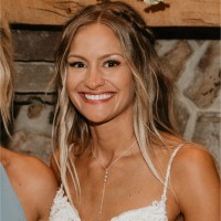 Drayer Physical Therapy Institute Employee Christine Repko's profile photo