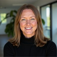 Farmers Insurance Employee Amanda Flynn's profile photo