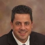 Power Kunkle Benefits Consulting Employee Scott Troy's profile photo