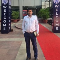 Ca Tyagi Email