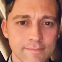 Ohio Lottery Commission Employee Michael Gonzalez's profile photo