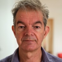 Nicolas Pollet-Villard Email & Phone Number