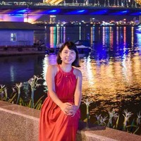 Vietnam Bank for Agriculture and Rural Development Employee Thuỳ Lê's profile photo