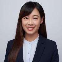 Ondine Capital 活水資本 Employee Yu-Chen Liu's profile photo