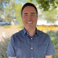 Patrick Flanagan Email & Phone Number