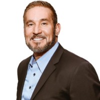 Dan Peña Email & Phone Number