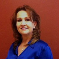 Flyers Energy, LLC Employee Sandy Robb's profile photo