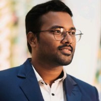 Gopalakrishnan M Email