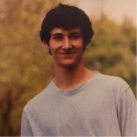 Ethan Hull Email & Phone Number