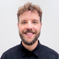 Sabbatical Employee Greg Drach's profile photo