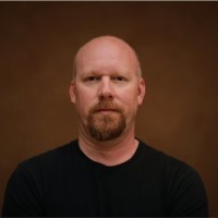 Freelance Marketing and Creative Services Employee Rich Wallace's profile photo