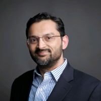 Atul Dubey Email & Phone Number